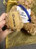 [USED] Lexus Bear Relay Race Lexus Teddy Bear
