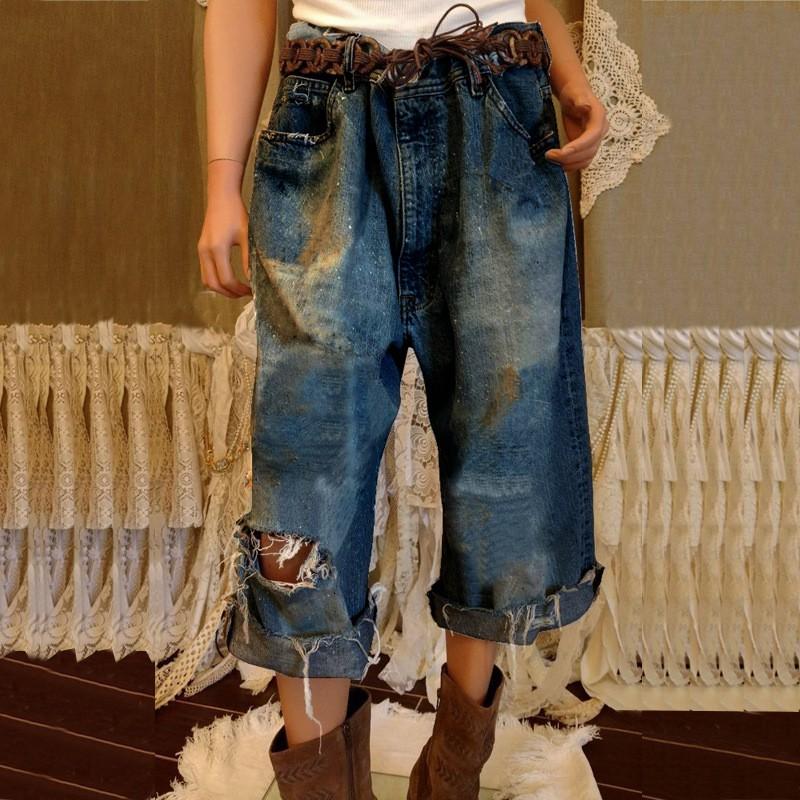 2025 Fall Winter Vintage Tribal Wide
