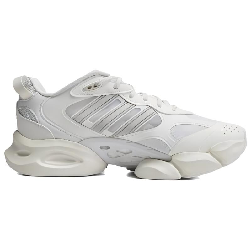 adidas Climacool Vento 3.0 'White Grey' Sneakers IE7715