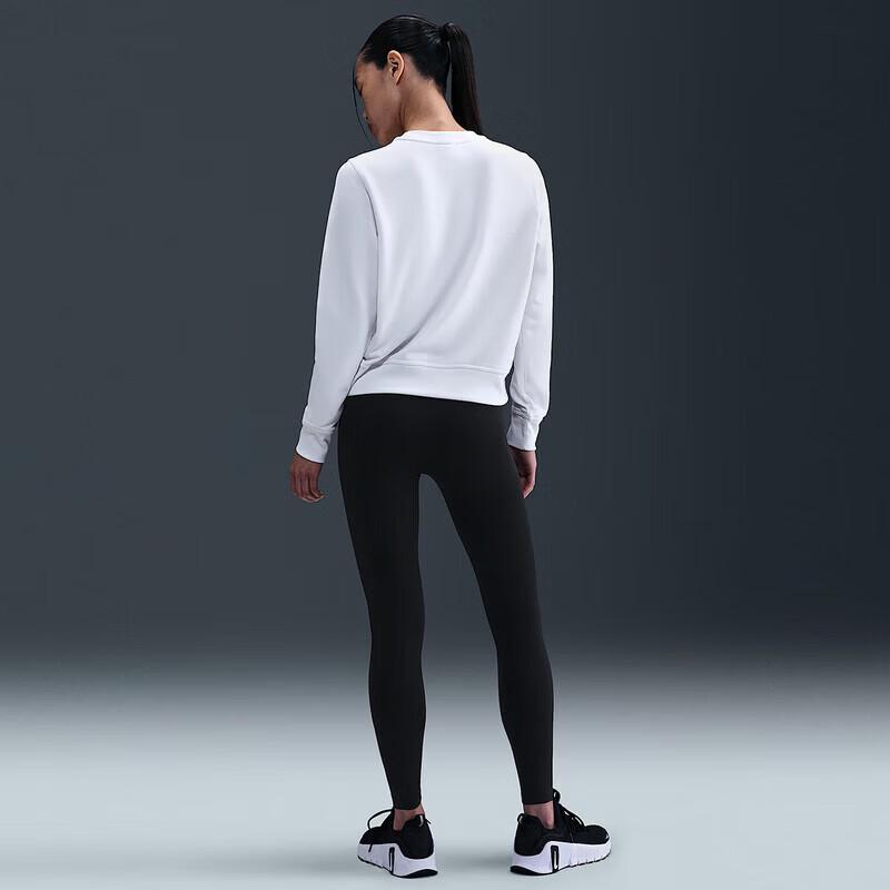 Nike Women's Versatile Casual Sport Leggings HV2299