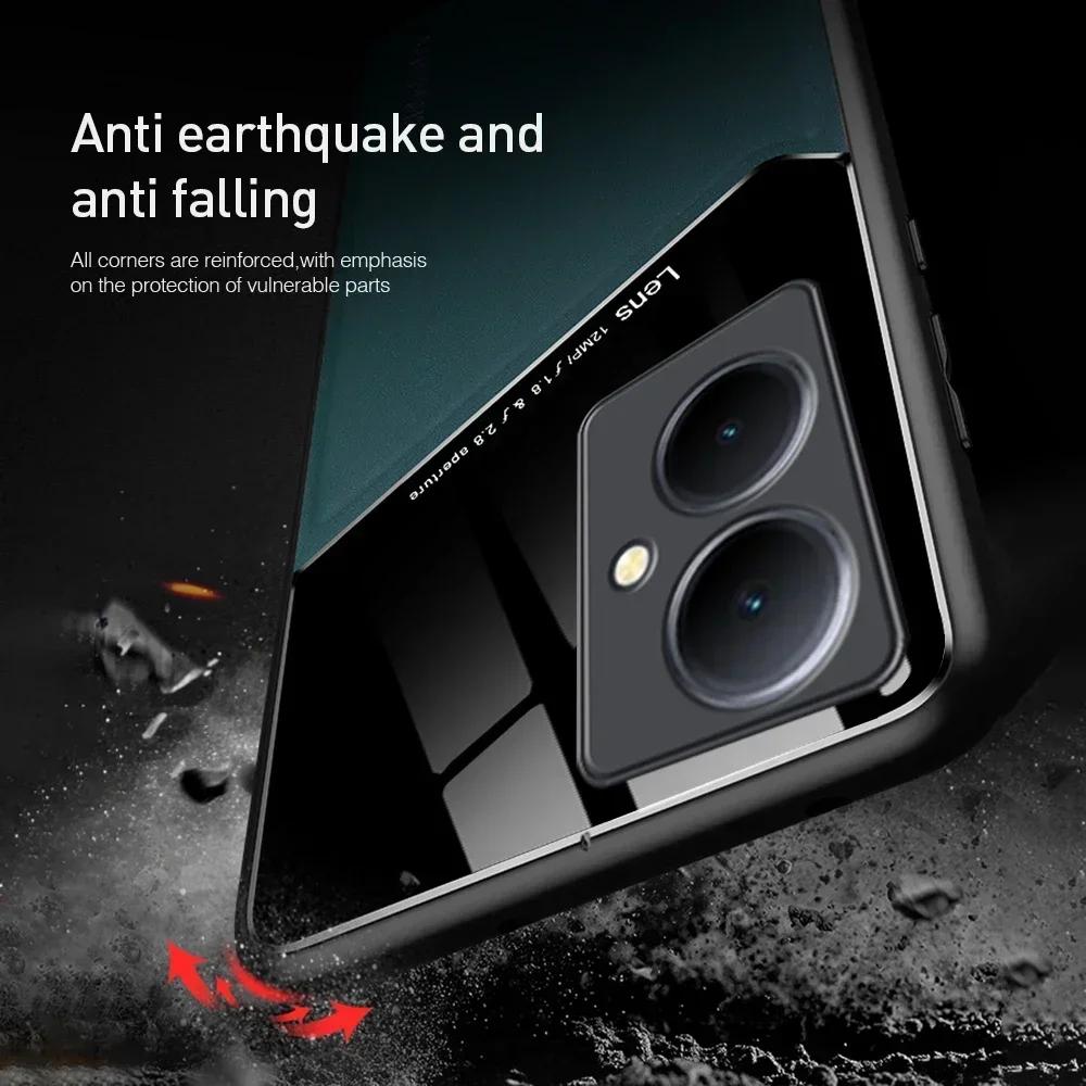 Luxury Leather Magnetic Protective Case for Redmi A3 13C 12 5G 12C 10C A1 Plus K70E K60 Ultra Pro Car Protect Shockproof Protection Cover