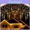 Iluminação – Luzes de Natal e iluminação decorativa