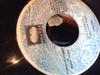 7inch Record PSALMS  Give A Helping Hand NONE M Phatic Music 1996 Jamaica Reggae Ska  Dub Used