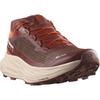 SALOMON S LAB Ultra Casual Trail Running Shoes Unisex Sneakers 478278