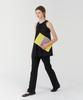 PESTO Easy Pants Black