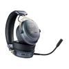 Rapoo VH800 Dual-Mode Kabelloses Gaming-Headset