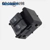 10404698 Electric Window Regulator Button Switch Suitable for Pontiac Vehicles from 1995 To 2002