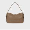 Lacoste My Lacoste Large Shopper Bag