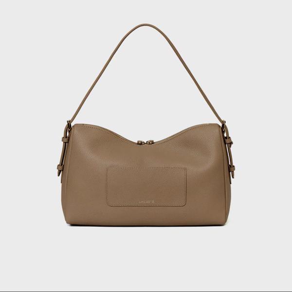 Lacoste My Lacoste Large Shopper Bag