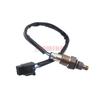 18213-34JC0-000 Motorcycle Air Fuel Ratio Lambda O2 Oxygen Sensor For SUZUKI Gixxer Zixer(150) 1821334JC0000