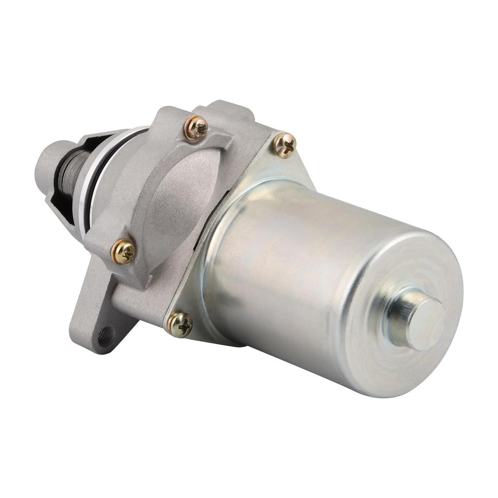 Starter Motor for UTV/ATV: Model LT80/KFX80 (1987-2006)