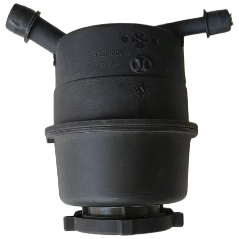 Shaanqi SX2190 Steering Oil Reservoir