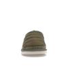 UGG Women's Classic Ultra Mini Boot Toasted Coconut 1127735-BTOL