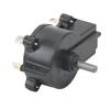 12V 24V Electric Trolling Motor Switch Electric Propeller Motor Switch Speed Controller Motor Speed Regulator Governor