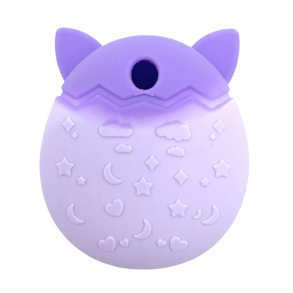 Non-Slip Silicone Case Ultra-Thin Protector Soft Shell Anti Drop Protective Cover for Tamagotchi Pix Game Accessories