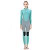 Surfing şi scufundări – Costume de scafandru
