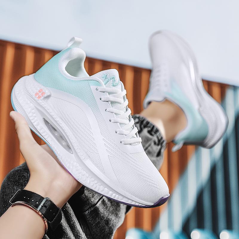 Pantofi de Maraton Bărbați Adidași Casual Confortabili Ușori Pantofi Sport Atletici de Alergare Pentru Femei Tenis Mers Jogging Sală de Gimnastică Încălțăminte