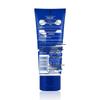 NIVEA Deep Moisturizing Hand Cream