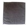 Multi-Functional Square Cleaning Cloth for Home Use