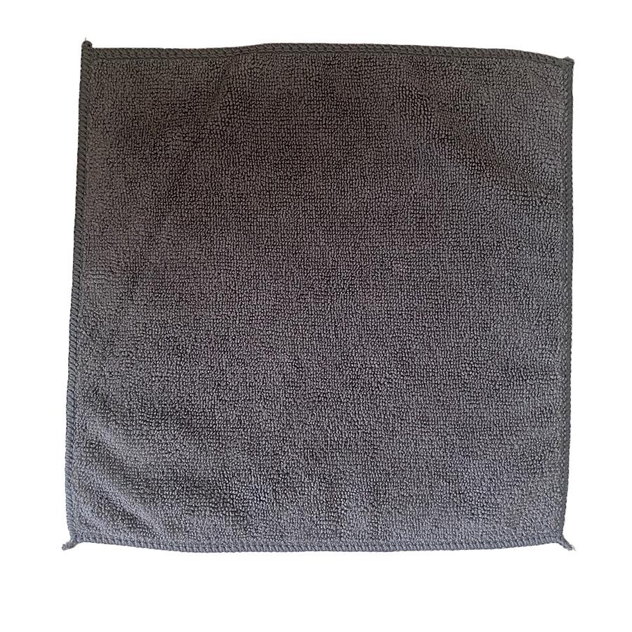 Multi-Functional Square Cleaning Cloth for Home Use