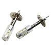 Car Light Bulbs 5630 Chip DC9V-16V New White Light