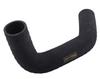 Lower Radiator Hose 1695562M1 Waryński