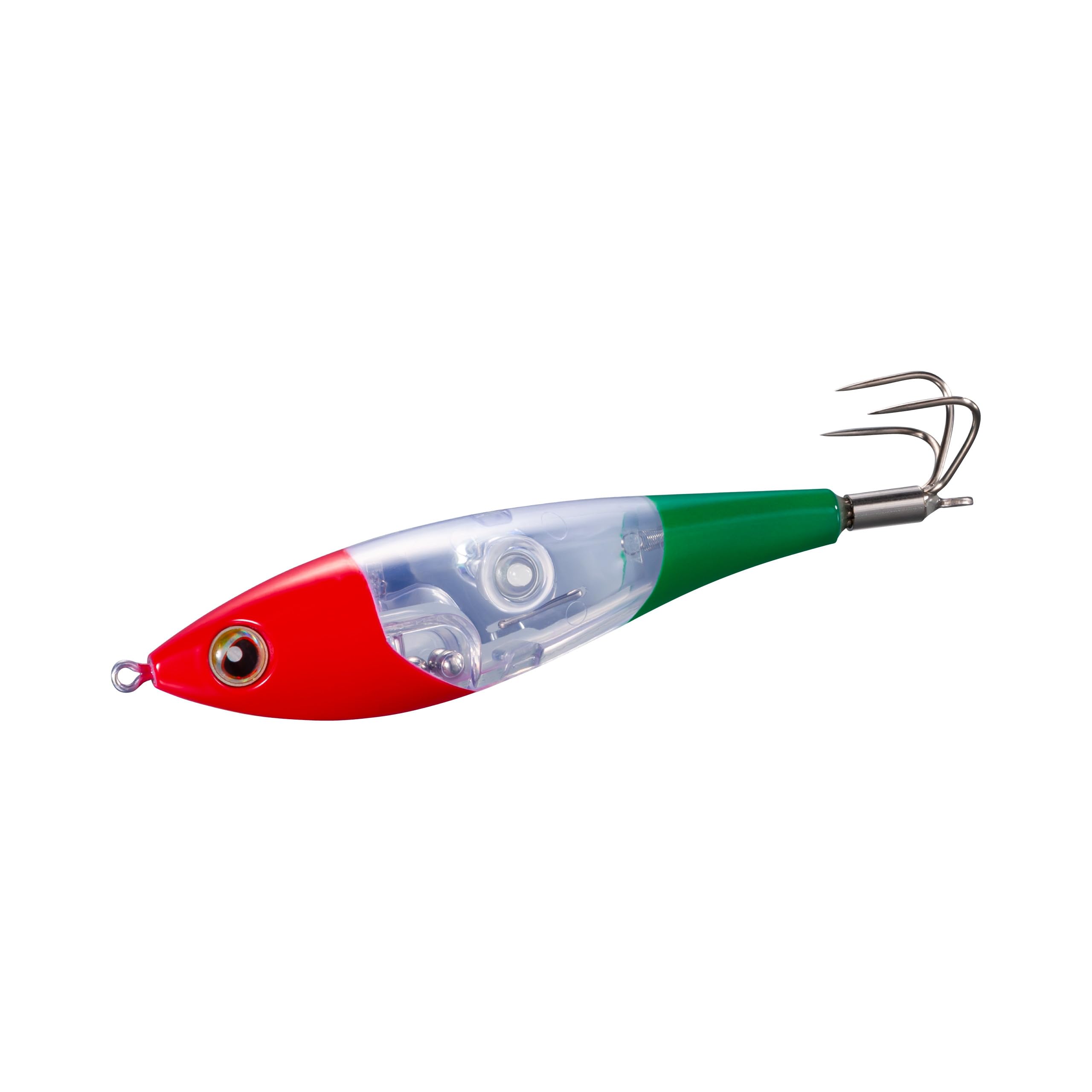 Shimano Takomaster Sutte L Flash Boost 003 Italian Keimura octopus QT-R95Z (for fishing)
