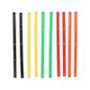 Protection Skateboard Rails Reduce Friction Skateboard Rail Guards  Outdoor Sports