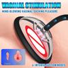 Electric Pussy Pump Vagina Clitoris Sucker Breast Messager for Women Clit Vibrator Remote Nipple Enlarge Vacuum Pump Cover