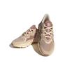 Adidas Ozweego Magic Beige Clay Strata Unisex Sneakers Tan Sand-Strata ID9821