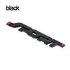 3D Metal Sports Car Side and Tail Emblem - SPORT Personality Sticker J16