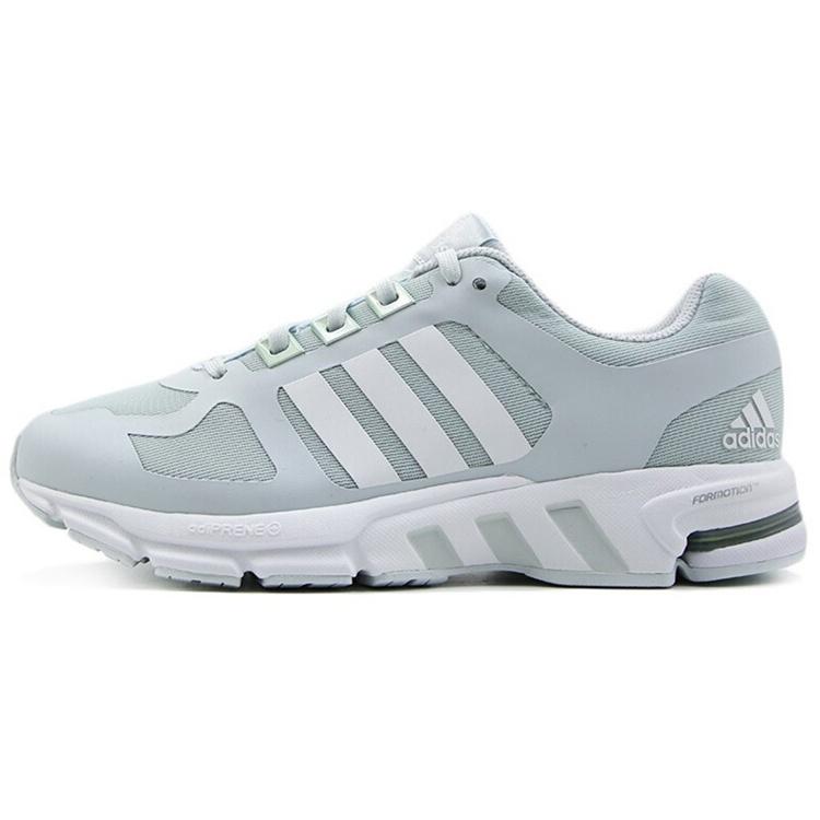 adidas Equipment 10 Hpc U Men s BB6902 EU 36