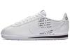 Nathan Bell X Nike Cortez Bianca BV8165-100