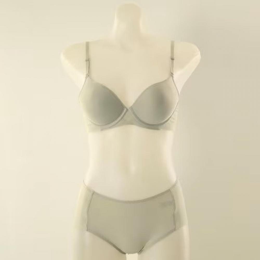 

VenuS Women S Simply Airable Bra C D Cup vbr0985CD olives/70C