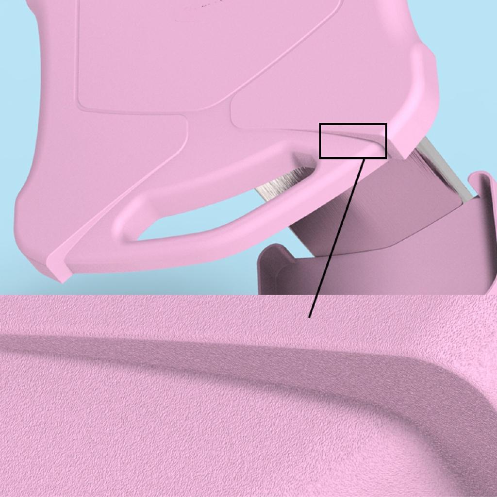 Trolley Stand Cart Slim Rolling Beauty Equipment Storage Rack With Wheels Kitchen Storage Decorative Wall Shelf Holder For Salon