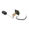Pack of 1 For Yamaha ZY125 Motorcycle Fuel Tank Level Float Sensor Sending Unit