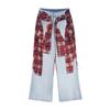 Pantolon – Pantalon ve Kapriler