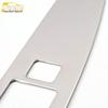 Decorative Frame & Button Stickers for Hongguang S: Car Window Armrest & Glass Lift Accessories