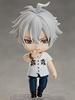 Nendoroid Hypnosis Mic -Division Rap Battle- Aohitsugi Samatoki Non-scale ABS & PVC Painted Movable Figure