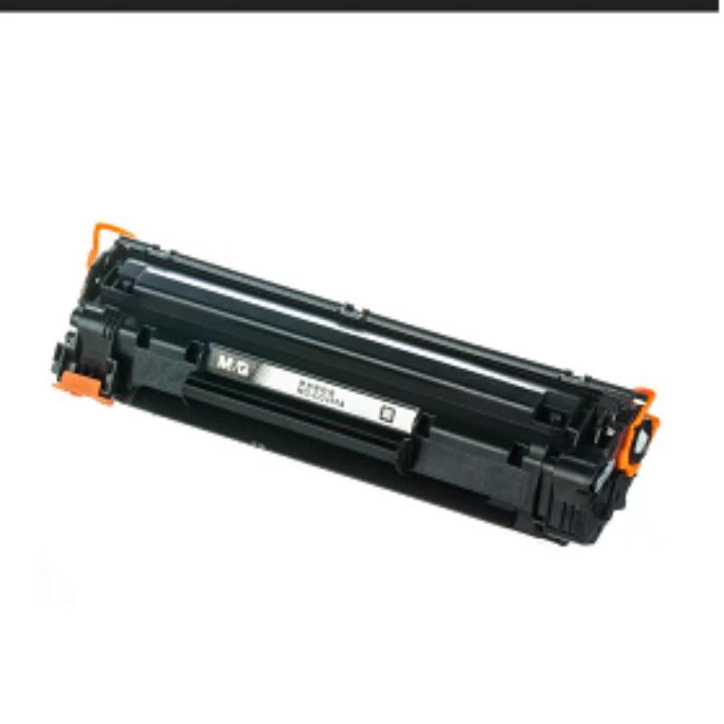 Chenguang MG-C0388A Compatible Toner Cartridge
