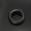 Motorcycle FOR YAMAHA XSR700 XSR900 Headlight Grill Guard Protection Cover Protector 2024 XSR Xsr 700 900 2022 2023