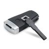 KEYYOU 0959752BA 3BT Keyless Uncut Smart Remote Key Fob 433MHZ ID48 Chip For VolksWagen VW Passat B6  B7 Magotan CC Car Key