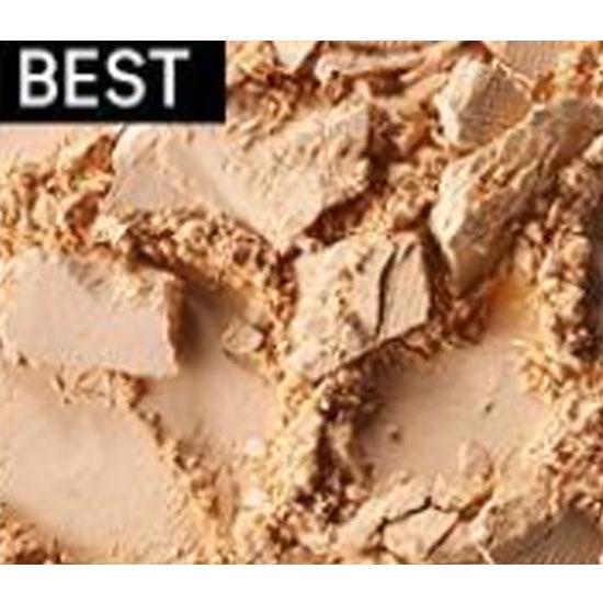 Mac Studio Perfect SPF15/PA++ Foundation Radiance Complex (Case Not Included)