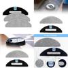 For Irobot I5 J5 Robotic Vacuum Cleaner Replacement Parts Cleaning Cloth For Home Floor Cleaning