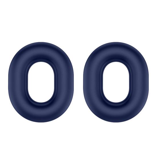 Ochranné pouzdro pro bezdrátová sluchátka NOTHING, kryt chrániče, skin, skořepina, náhlavní pásek, náhradní náušníky, polštářky