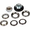 8Pcs/Set Rod Mount Taper Bearing Kit for Honda CRF/XR50 CT70 /90 Z50/R/J Off-Road Use