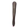 Custom Hot Sell Spandex / Nylon Free 500pairs Fashion Standard Knitted Stocking Sexy Pantyhose