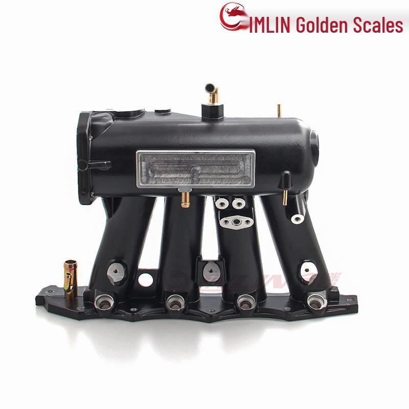 

Integra GSR B18C1 Intake Manifold 70mm for 1994-2001