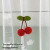 Windproof Postpartum Curtain & Air Conditioner Deflector - Anti-Draft Air Guide
