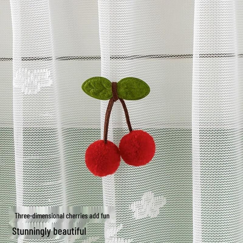 Windproof Postpartum Curtain & Air Conditioner Deflector - Anti-Draft Air Guide